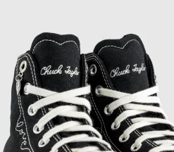 Converse All Star Hi Trainers