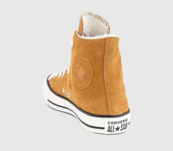 Converse All Star Hi Trainers