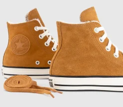 Converse All Star Hi Trainers