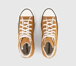 Converse All Star Hi Trainers