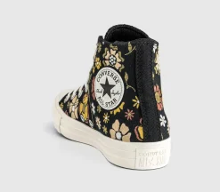 Converse All Star Hi Trainers