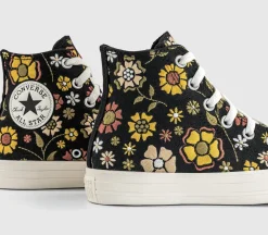 Converse All Star Hi Trainers