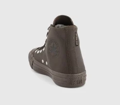 Converse All Star Hi Trainers