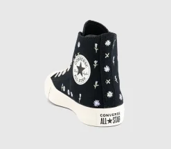 Converse All Star Hi Trainers