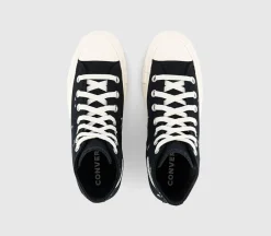 Converse All Star Hi Trainers
