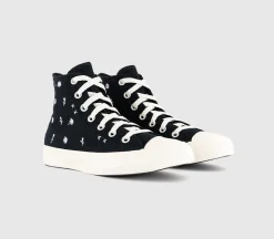 Converse All Star Hi Trainers