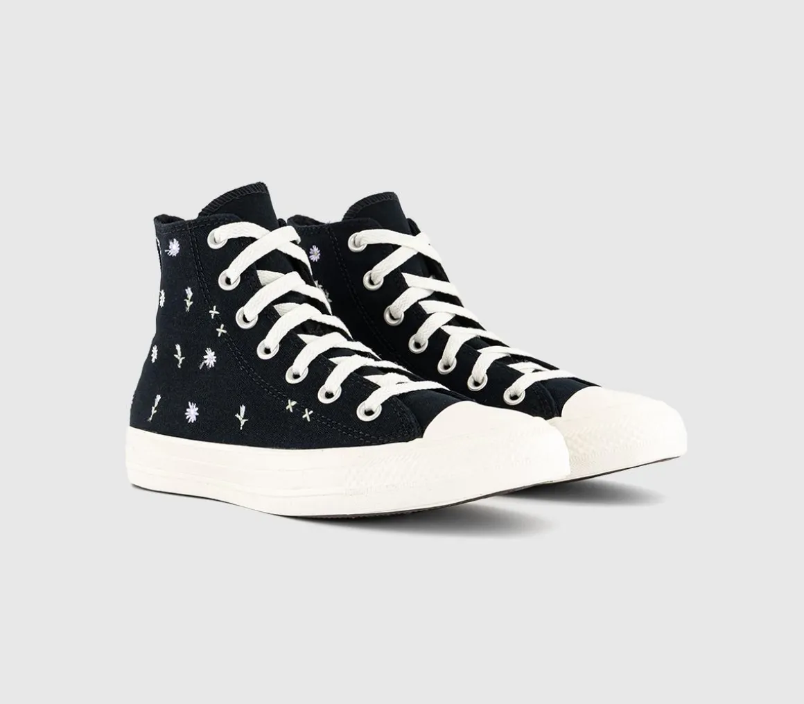 Converse All Star Hi Trainers