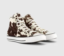 Converse All Star Hi Trainers