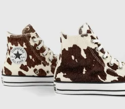 Converse All Star Hi Trainers