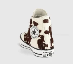 Converse All Star Hi Trainers