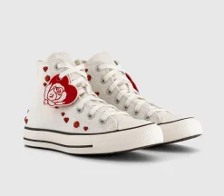 Converse All Star Hi Trainers