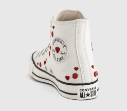 Converse All Star Hi Trainers