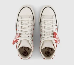 Converse All Star Hi Trainers