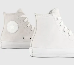 Converse All Star Hi Trainers