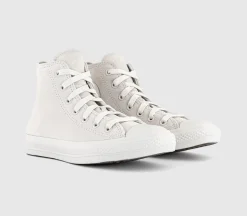 Converse All Star Hi Trainers