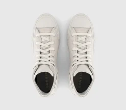 Converse All Star Hi Trainers