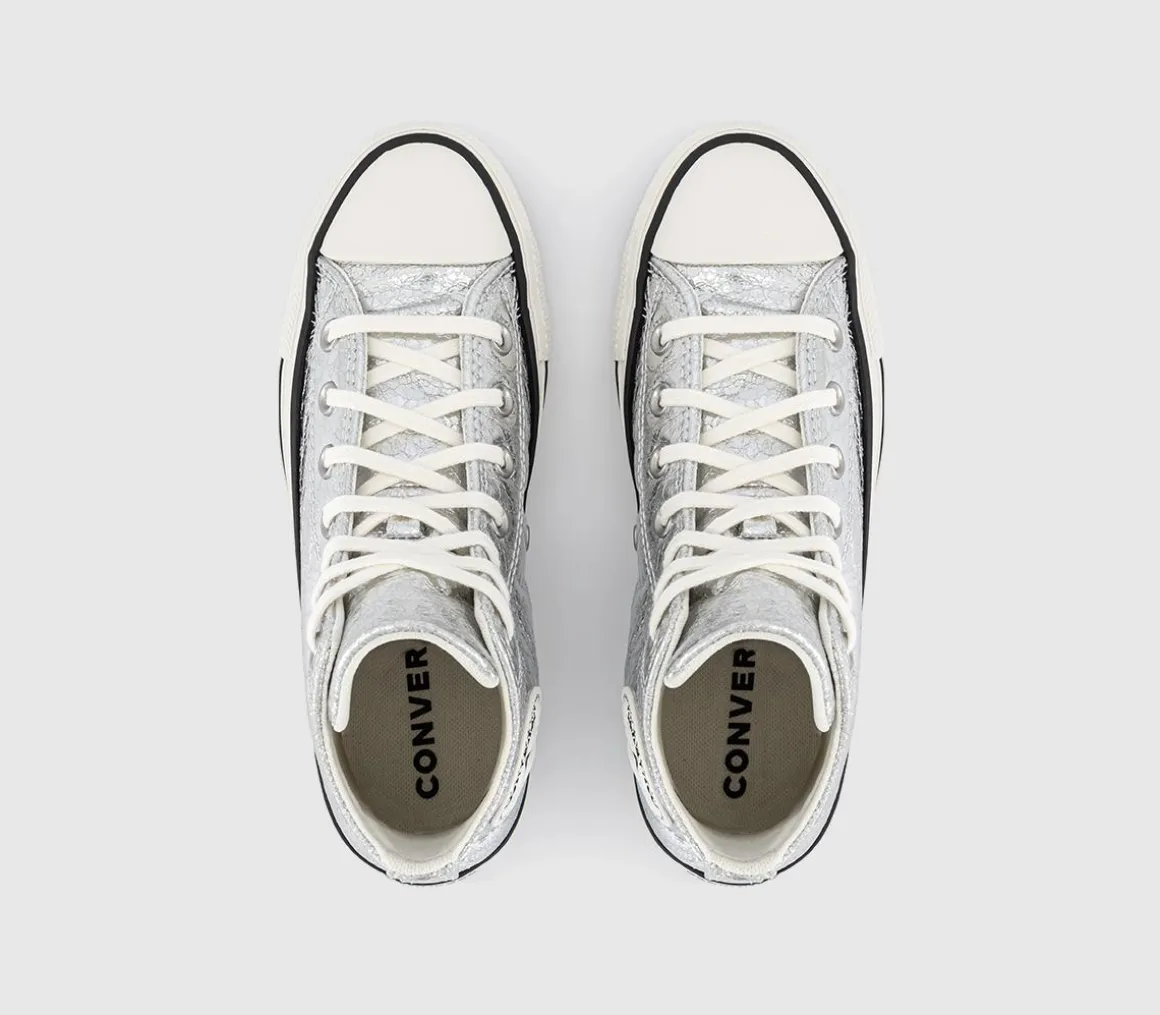 Converse All Star Hi Trainers