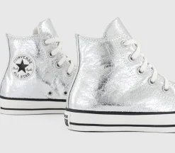 Converse All Star Hi Trainers