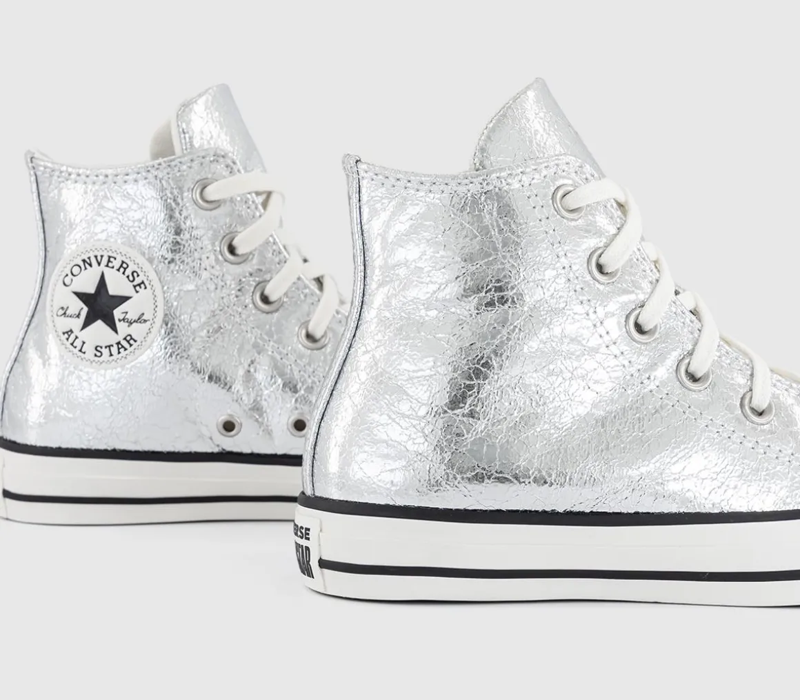 Converse All Star Hi Trainers