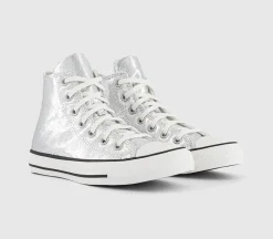 Converse All Star Hi Trainers