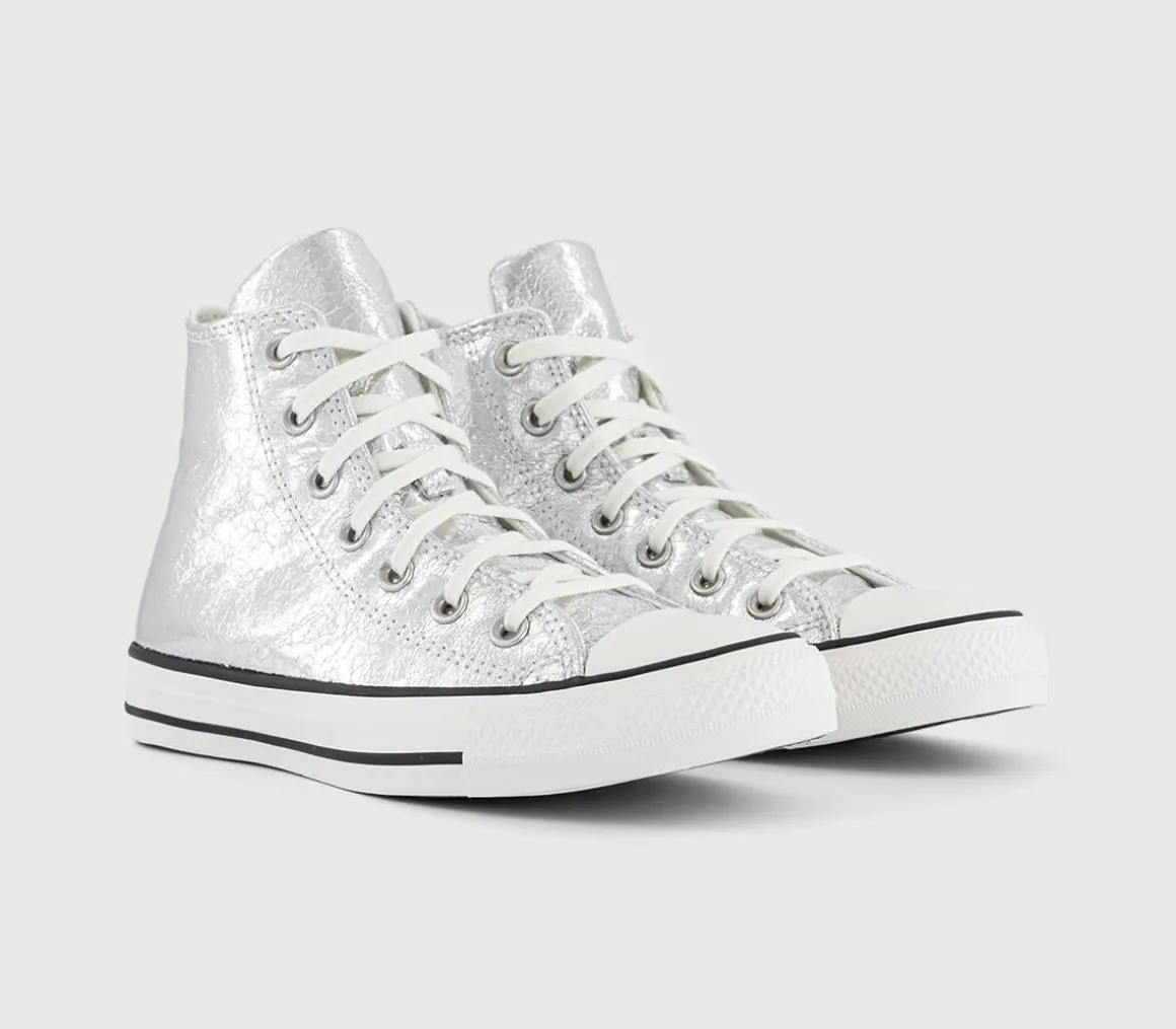 Converse All Star Hi Trainers