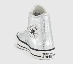 Converse All Star Hi Trainers