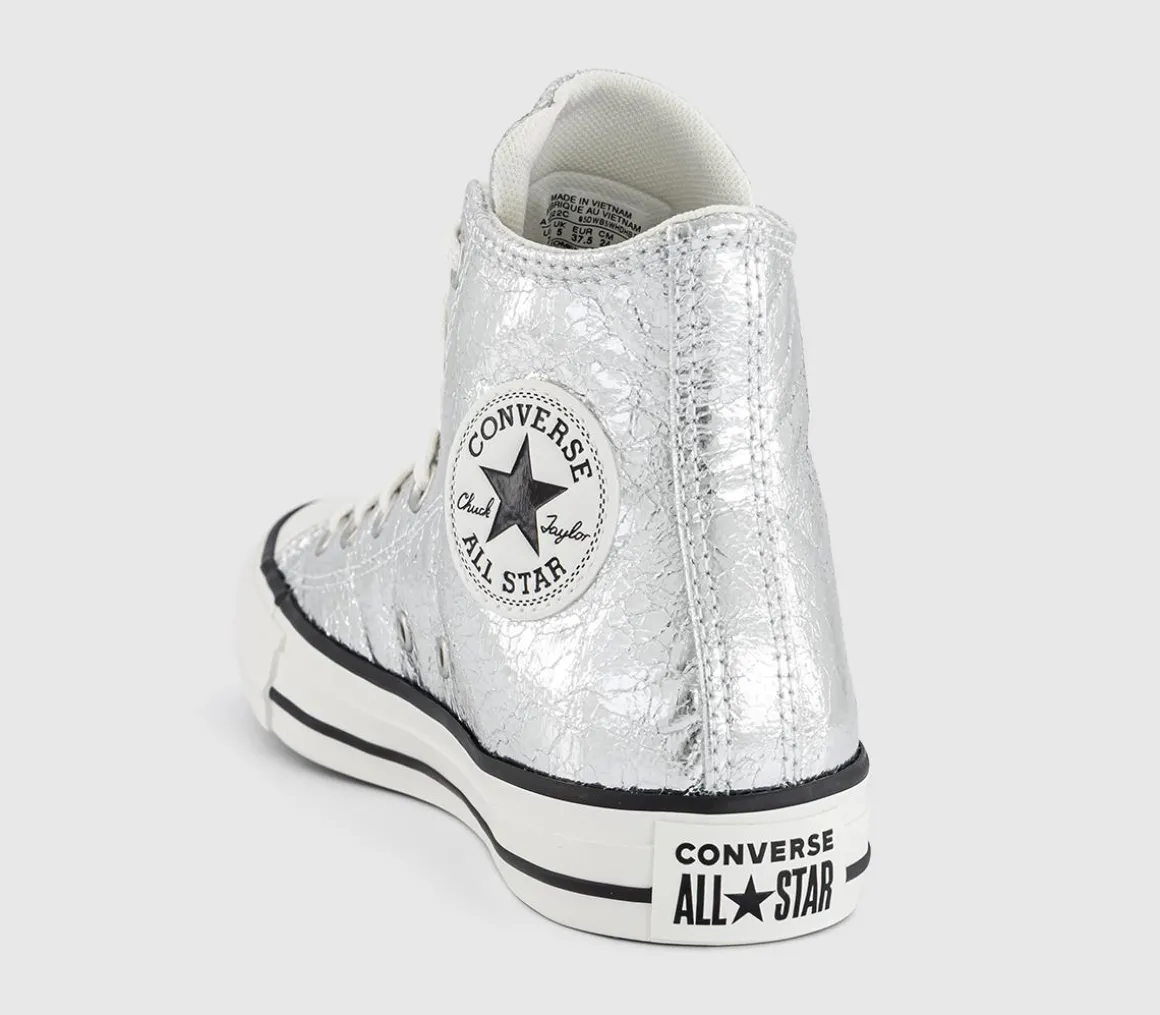 Converse All Star Hi Trainers