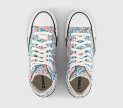 Converse All Star Hi Trainers