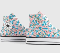 Converse All Star Hi Trainers