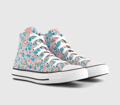 Converse All Star Hi Trainers