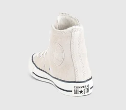 Converse All Star Hi Trainers