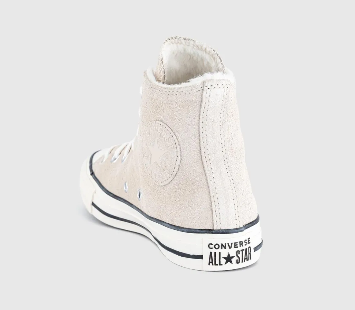 Converse All Star Hi Trainers