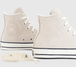 Converse All Star Hi Trainers