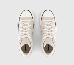 Converse All Star Hi Trainers