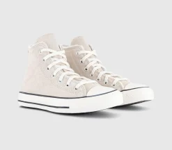 Converse All Star Hi Trainers
