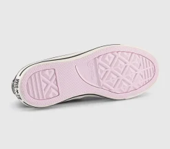 Converse All Star Low Trainers