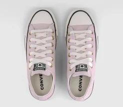 Converse All Star Low Trainers