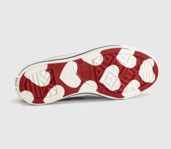 Converse All Star Low Trainers