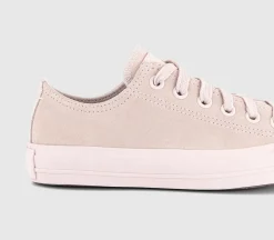 Converse All Star Low Trainers