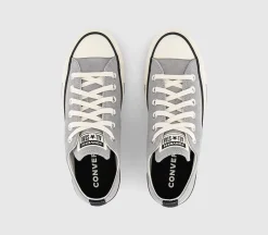 Converse All Star Low Trainers