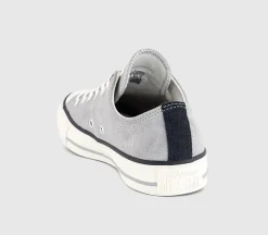 Converse All Star Low Trainers