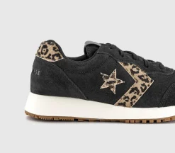 Converse Omega Trainers