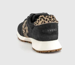 Converse Omega Trainers