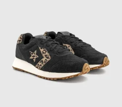 Converse Omega Trainers