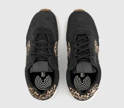 Converse Omega Trainers