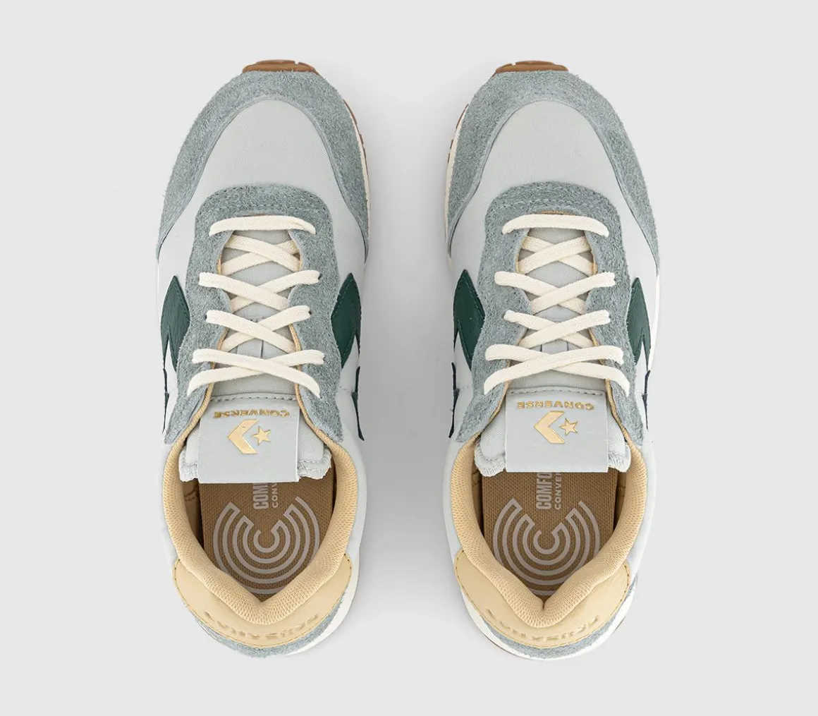 Converse Omega Trainers