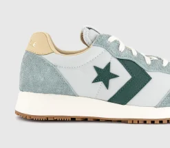 Converse Omega Trainers