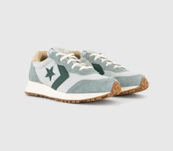 Converse Omega Trainers