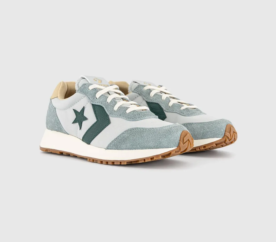 Converse Omega Trainers