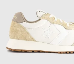 Converse Omega Trainers
